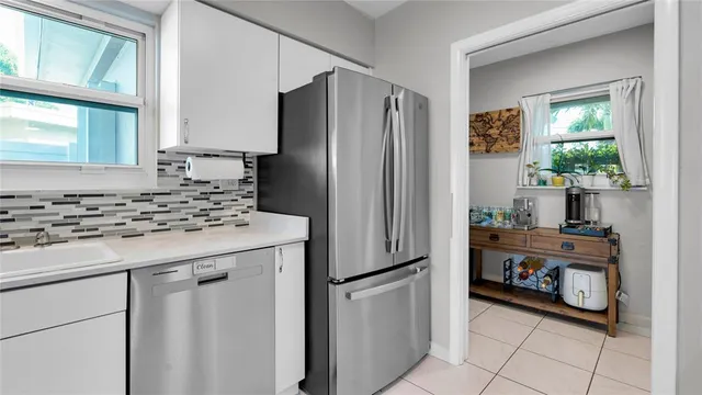 $890,000 | 935 Nautilus Isle, Dania Beach, FL 33004