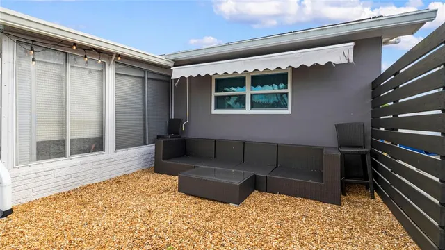 $890,000 | 935 Nautilus Isle, Dania Beach, FL 33004