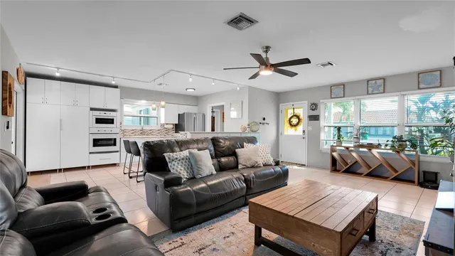 $890,000 | 935 Nautilus Isle, Dania Beach, FL 33004