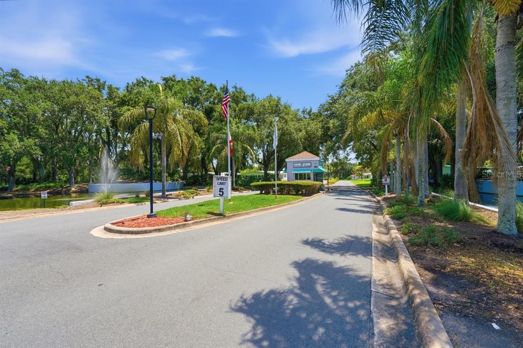 304 Portside Lane Edgewater, FL 32141 - Photo 68 of 70