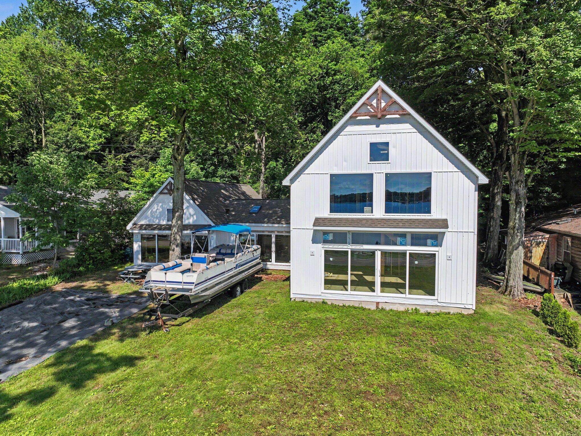 50756 Garrett Road Dowagiac, MI 49047 - Photo 31 of 36 029_file_9642