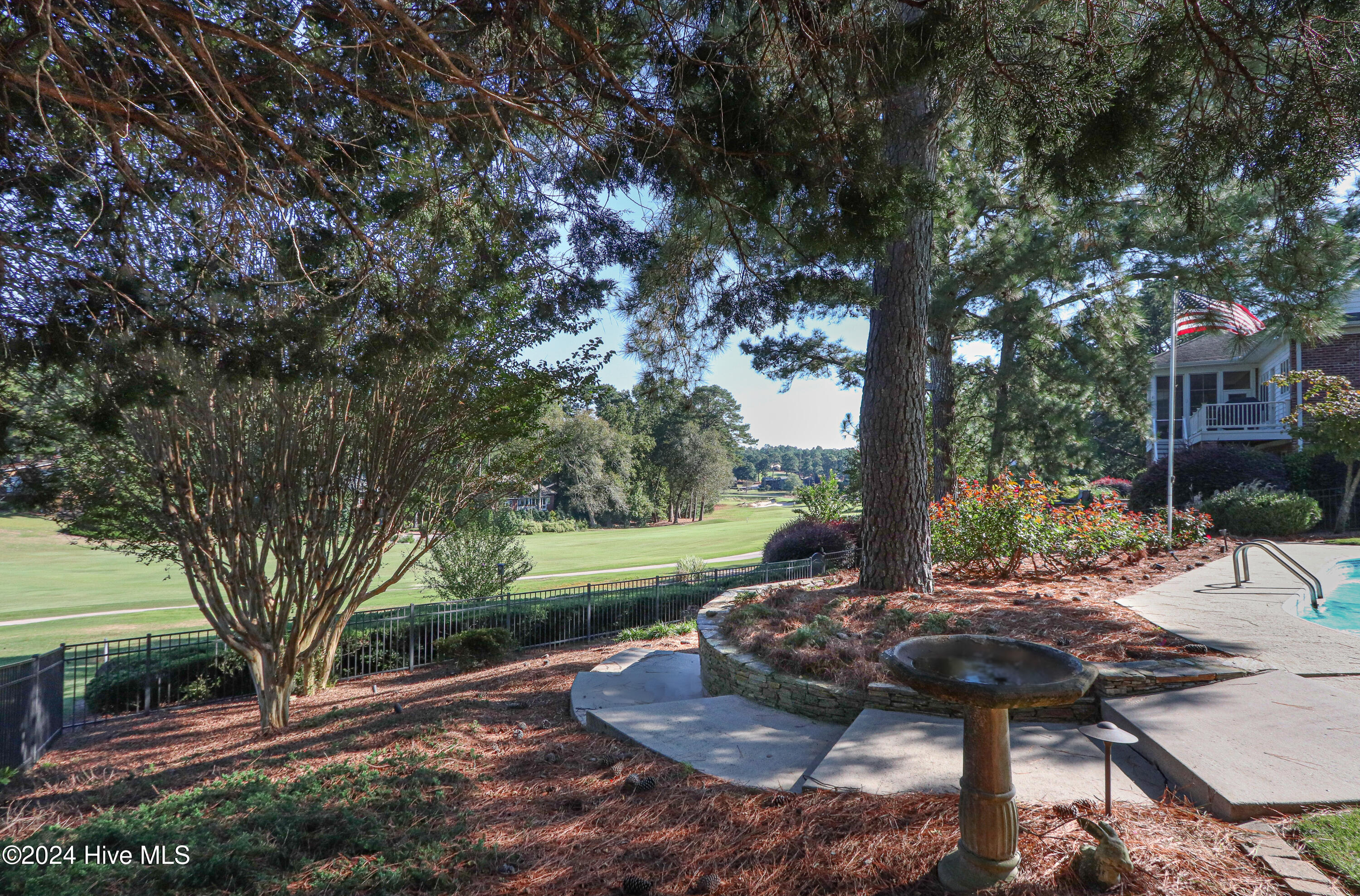 150 Ridgewood Road Pinehurst, NC 28374 - Photo 9 of 46 IMG_1344