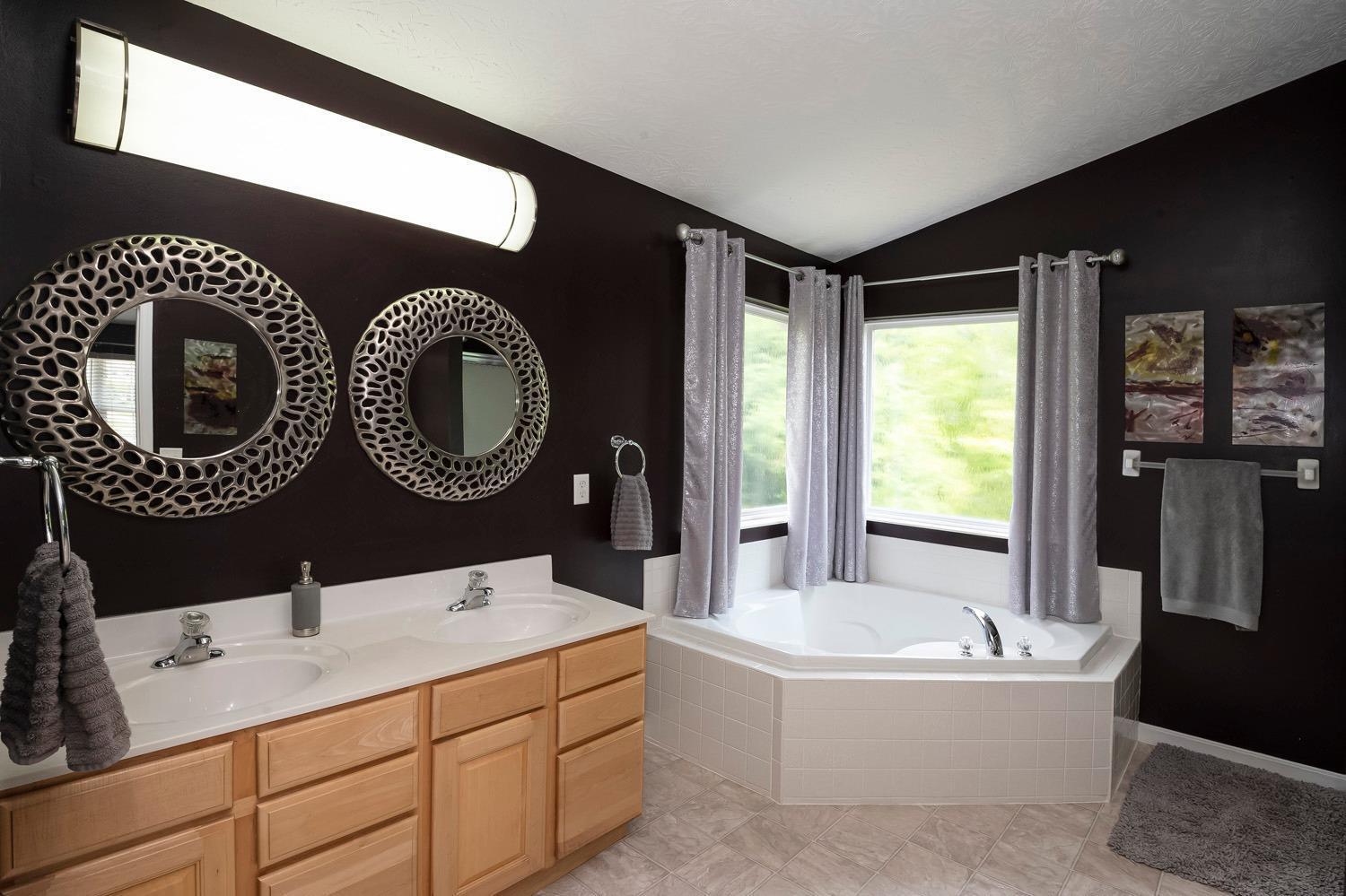 1154 Falcon Ridge Court Milford, OH 45150 - Photo 25 of 50