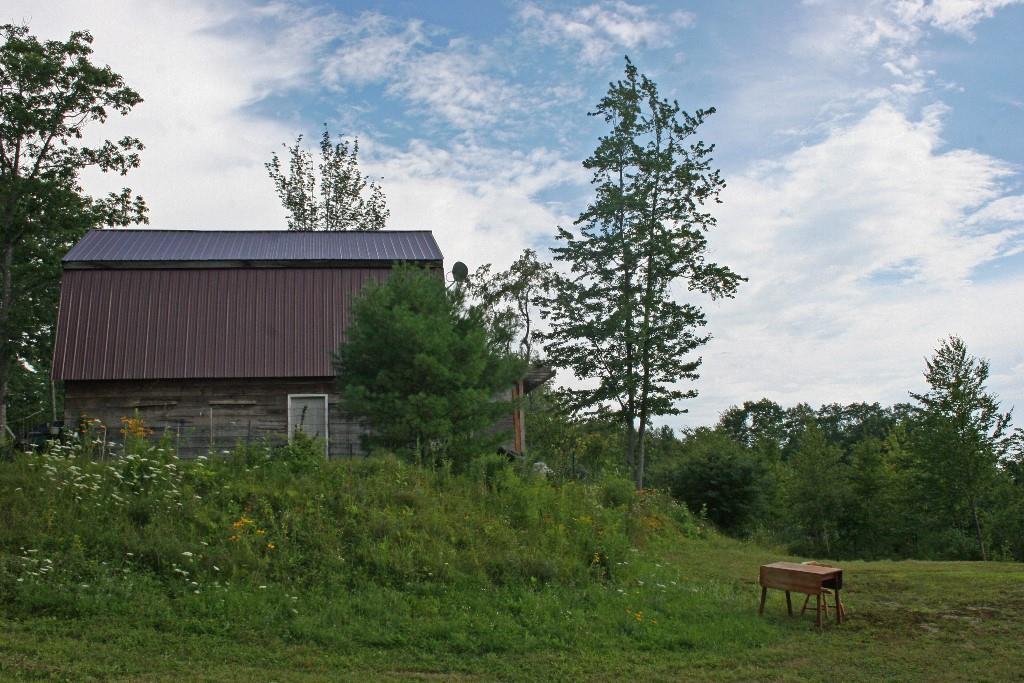 513 Sandy River Road Kents Hill, ME 04349 - Photo 13 of 22 Photo