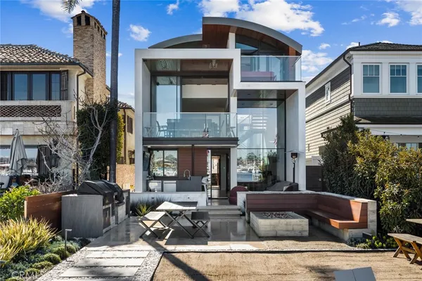 $45,000 | 1509 East Bay Avenue, Newport Beach, CA 92661