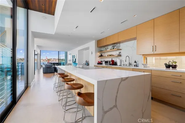 $45,000 | 1509 East Bay Avenue, Newport Beach, CA 92661