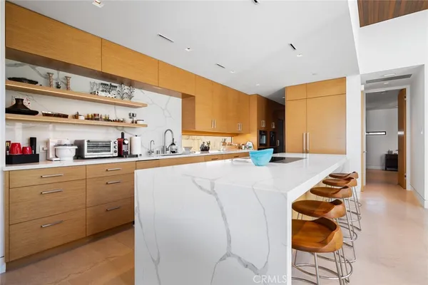 $45,000 | 1509 East Bay Avenue, Newport Beach, CA 92661