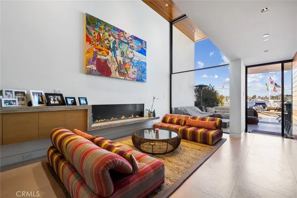 $45,000 | 1509 East Bay Avenue, Newport Beach, CA 92661