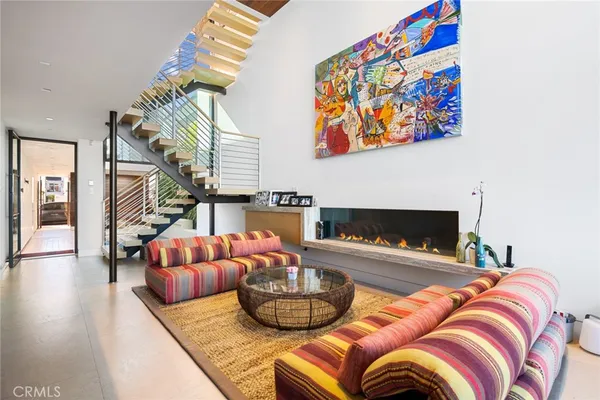 $45,000 | 1509 East Bay Avenue, Newport Beach, CA 92661