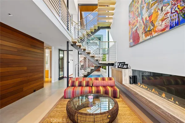 $45,000 | 1509 East Bay Avenue, Newport Beach, CA 92661