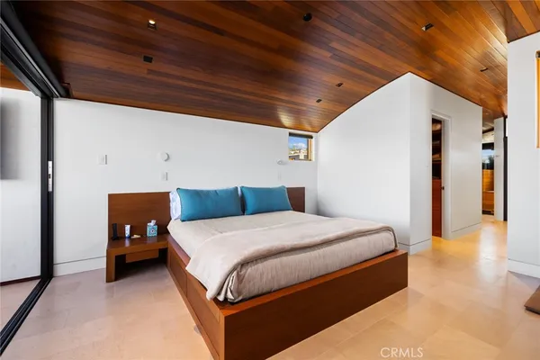 $45,000 | 1509 East Bay Avenue, Newport Beach, CA 92661