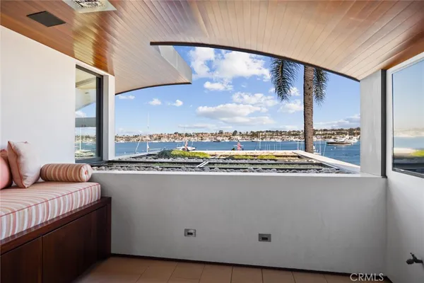 $45,000 | 1509 East Bay Avenue, Newport Beach, CA 92661