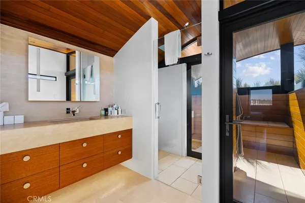 $45,000 | 1509 East Bay Avenue, Newport Beach, CA 92661