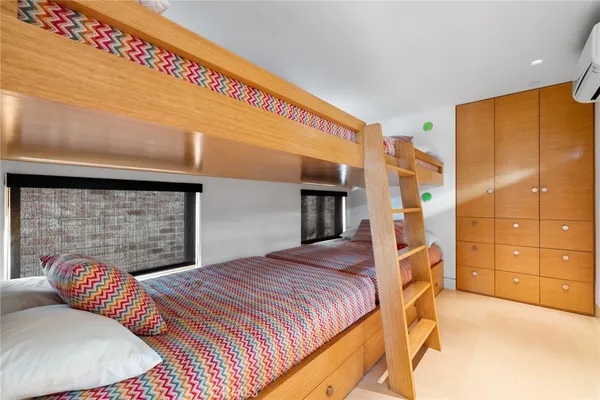 $45,000 | 1509 East Bay Avenue, Newport Beach, CA 92661