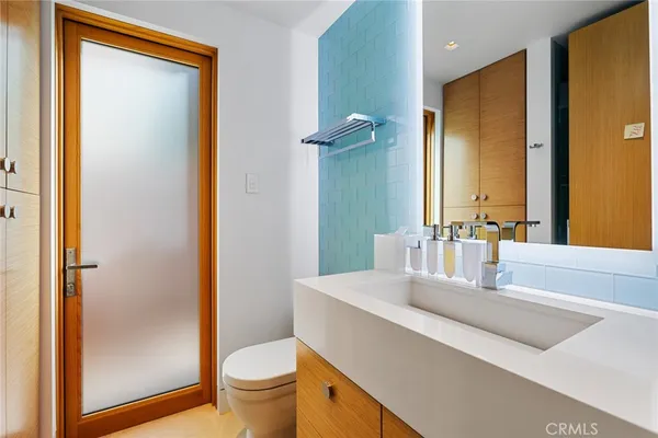 $45,000 | 1509 East Bay Avenue, Newport Beach, CA 92661