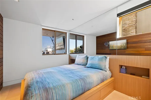 $45,000 | 1509 East Bay Avenue, Newport Beach, CA 92661