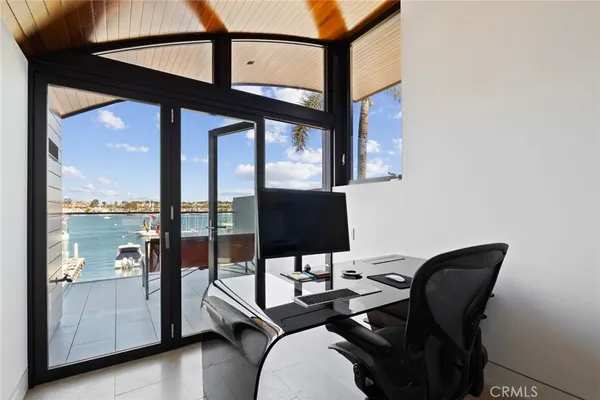 $45,000 | 1509 East Bay Avenue, Newport Beach, CA 92661