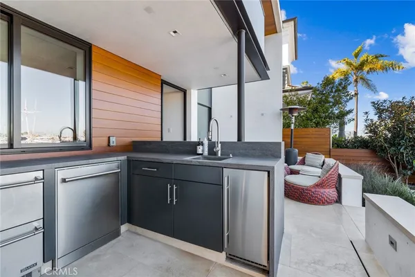 $45,000 | 1509 East Bay Avenue, Newport Beach, CA 92661