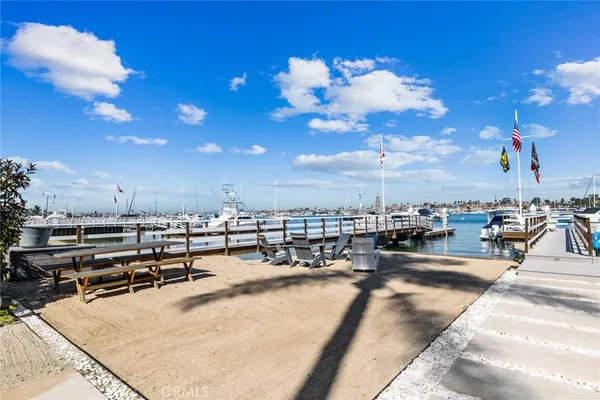 $45,000 | 1509 East Bay Avenue, Newport Beach, CA 92661