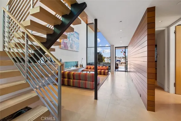 $45,000 | 1509 East Bay Avenue, Newport Beach, CA 92661