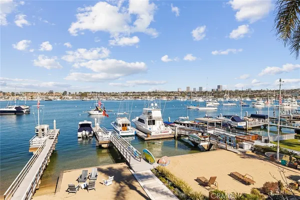 $45,000 | 1509 East Bay Avenue, Newport Beach, CA 92661