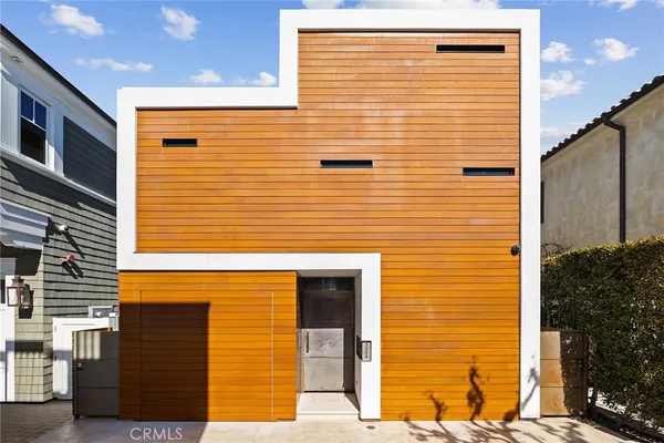 $45,000 | 1509 East Bay Avenue, Newport Beach, CA 92661