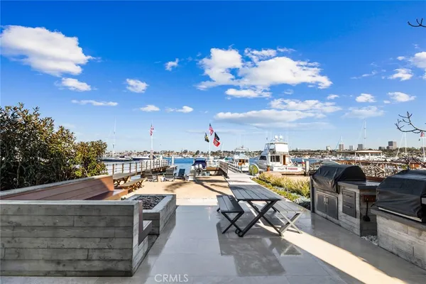 $45,000 | 1509 East Bay Avenue, Newport Beach, CA 92661