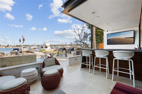 $45,000 | 1509 East Bay Avenue, Newport Beach, CA 92661