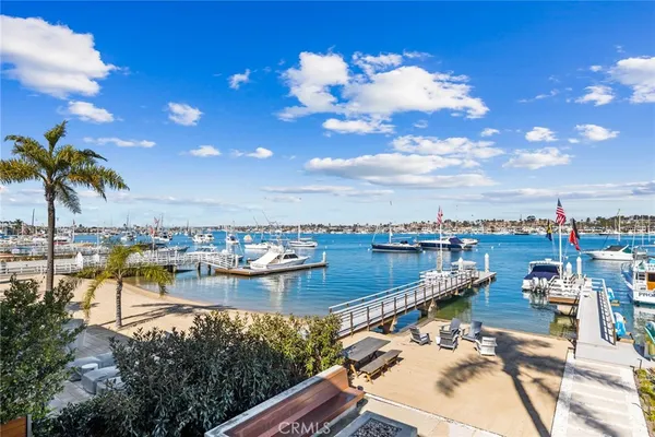 $45,000 | 1509 East Bay Avenue, Newport Beach, CA 92661
