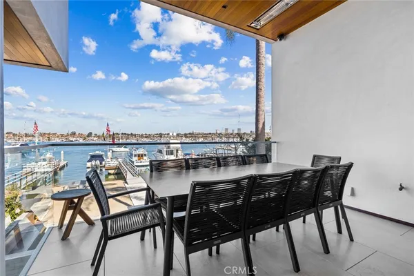 $45,000 | 1509 East Bay Avenue, Newport Beach, CA 92661