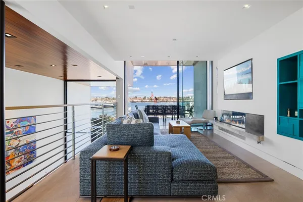 $45,000 | 1509 East Bay Avenue, Newport Beach, CA 92661