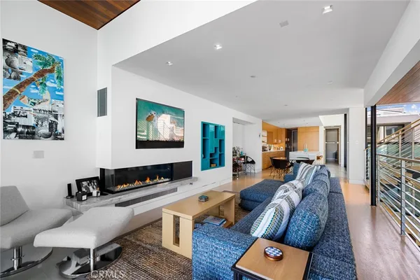 $45,000 | 1509 East Bay Avenue, Newport Beach, CA 92661