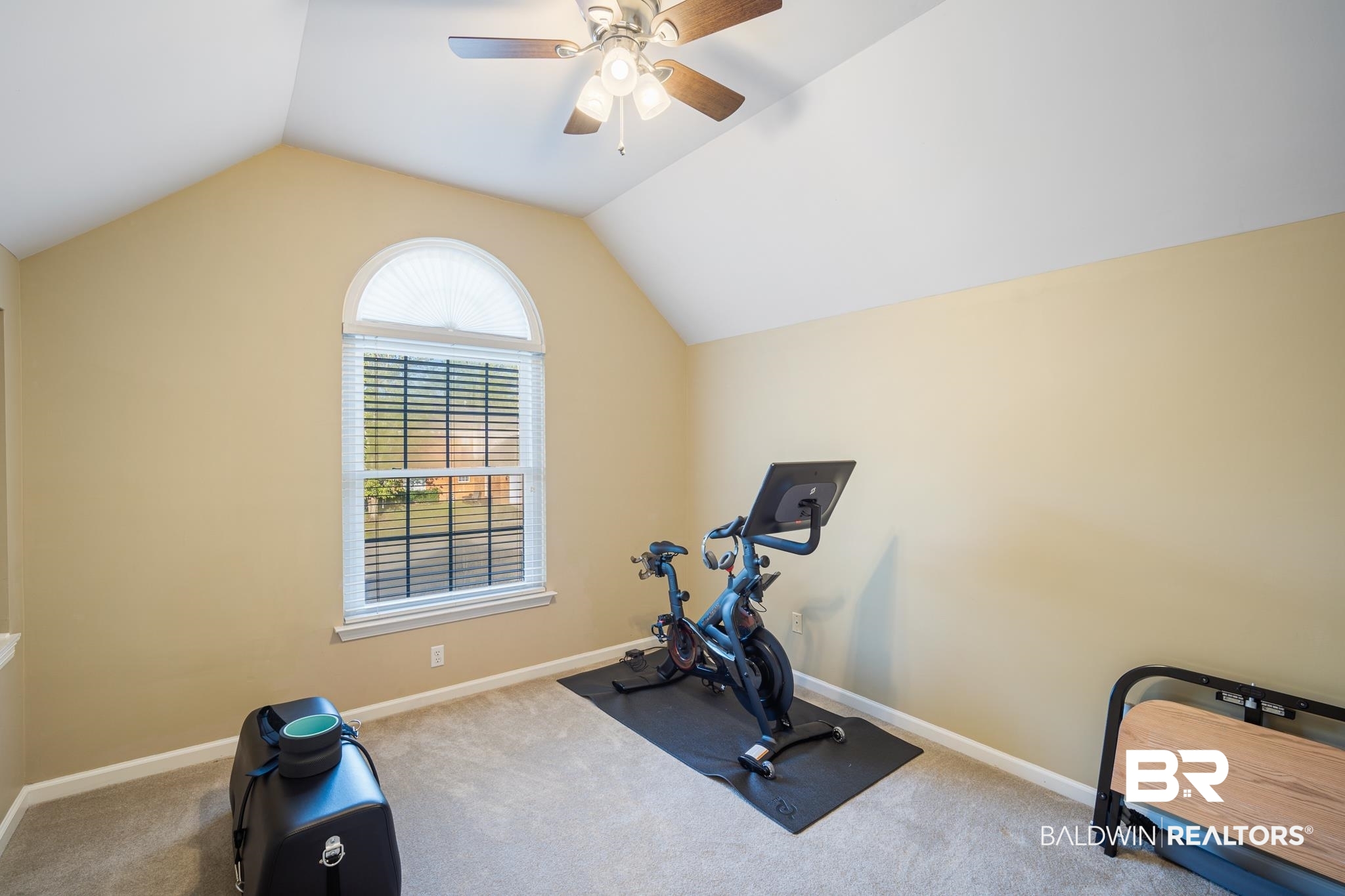 5901 Sutton Trace Court Mobile, AL 36609 - Photo 4 of 36