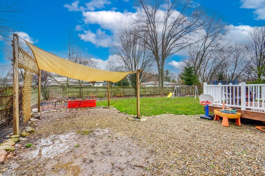 5984 Wentworth Road Southwest Canton, OH 44706 - Photo 29 of 29 Gallery Image 29