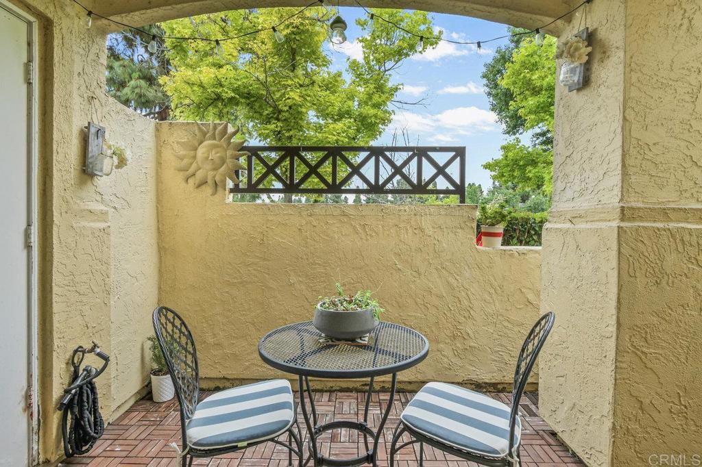 783 Brookstone Road, Unit 104 Chula Vista, CA 91913 - Photo 26 of 33