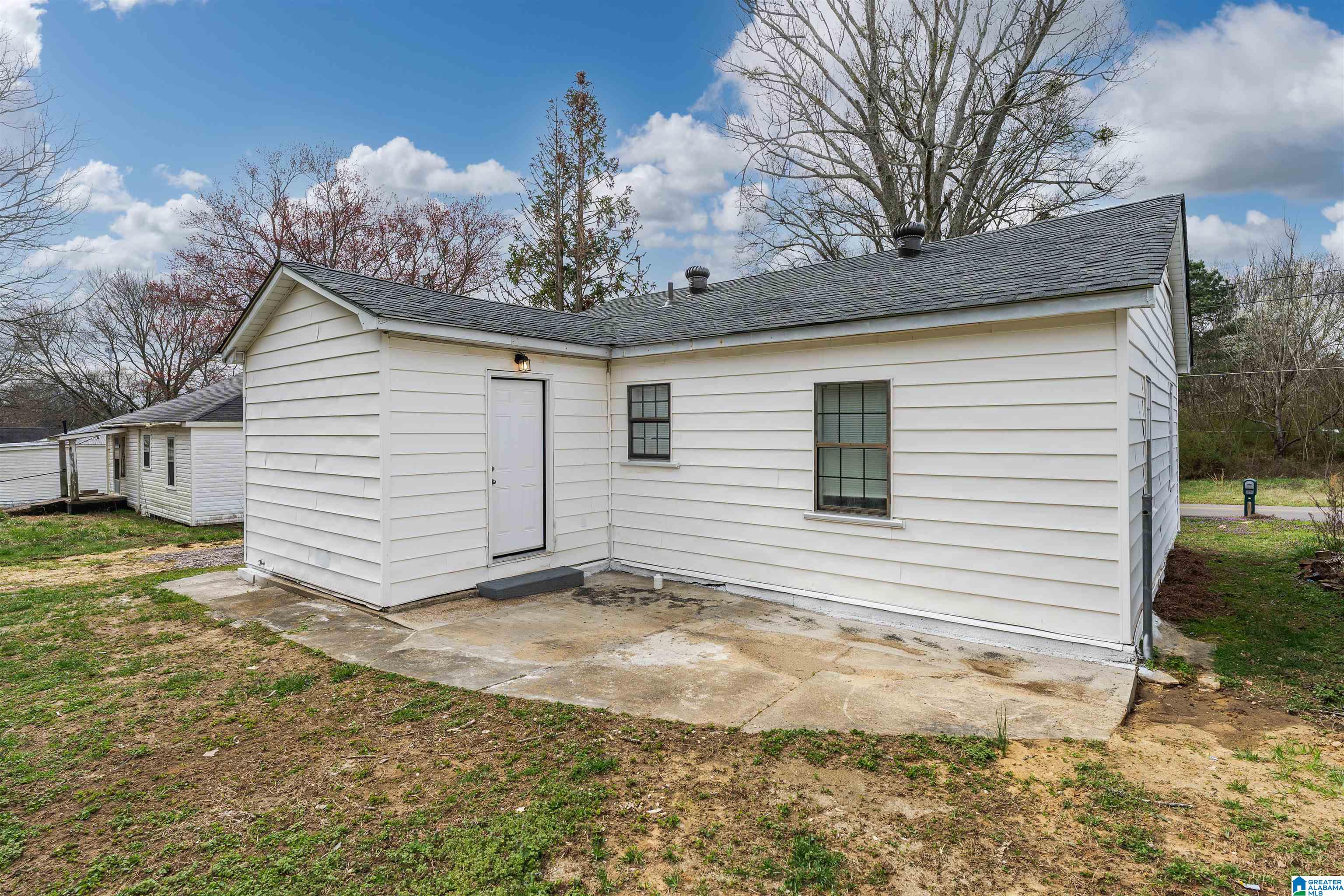 434 4th Street Northwest Arab, AL 35016 - Photo 6 of 22