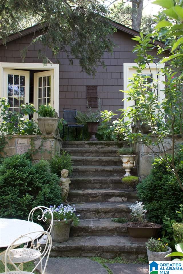 3635 Old Leeds Road Birmingham, AL 35213 - Photo 6 of 50 Gallery Image 6