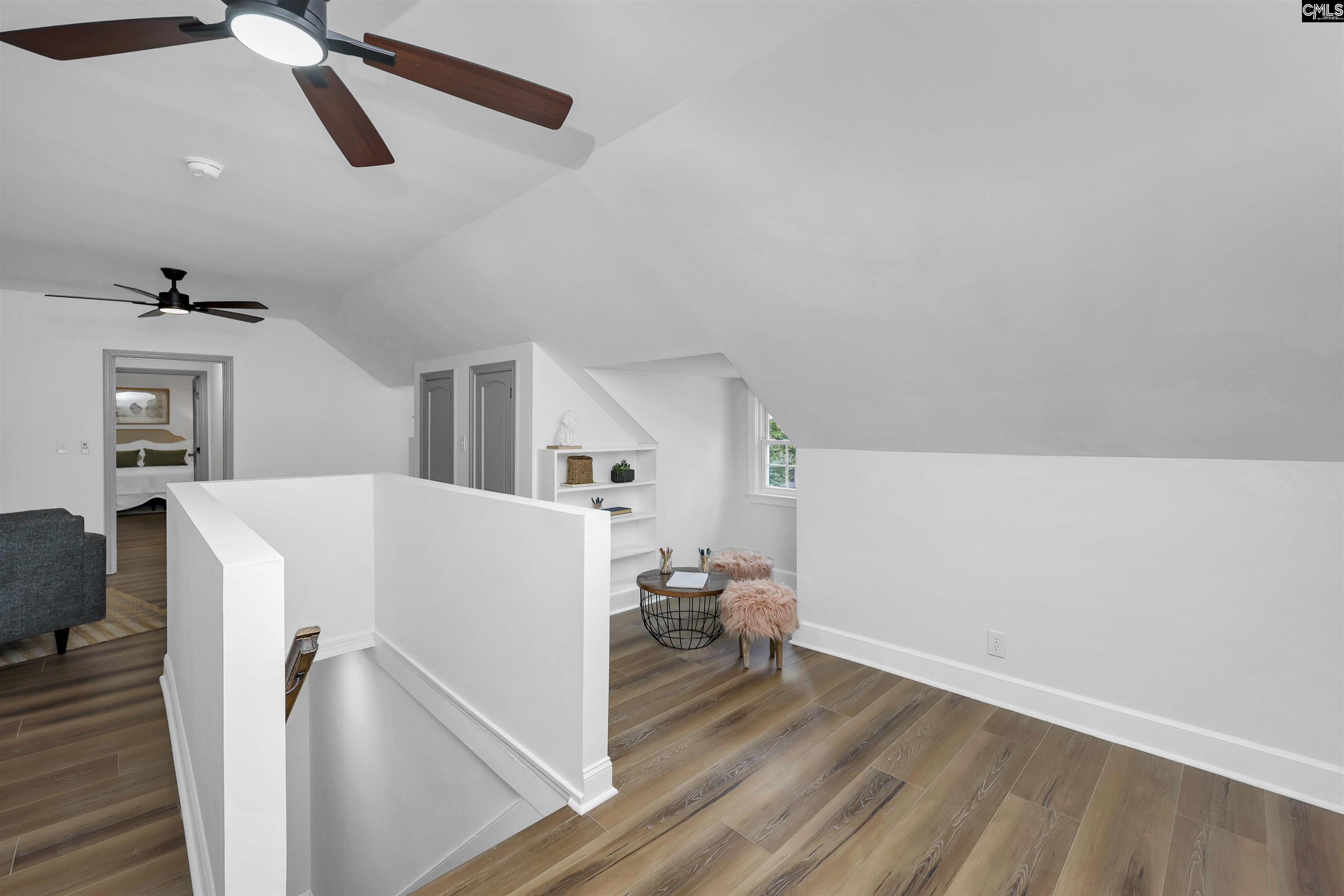 1603 Tanglewood Road Columbia, SC 29204 - Photo 28 of 57