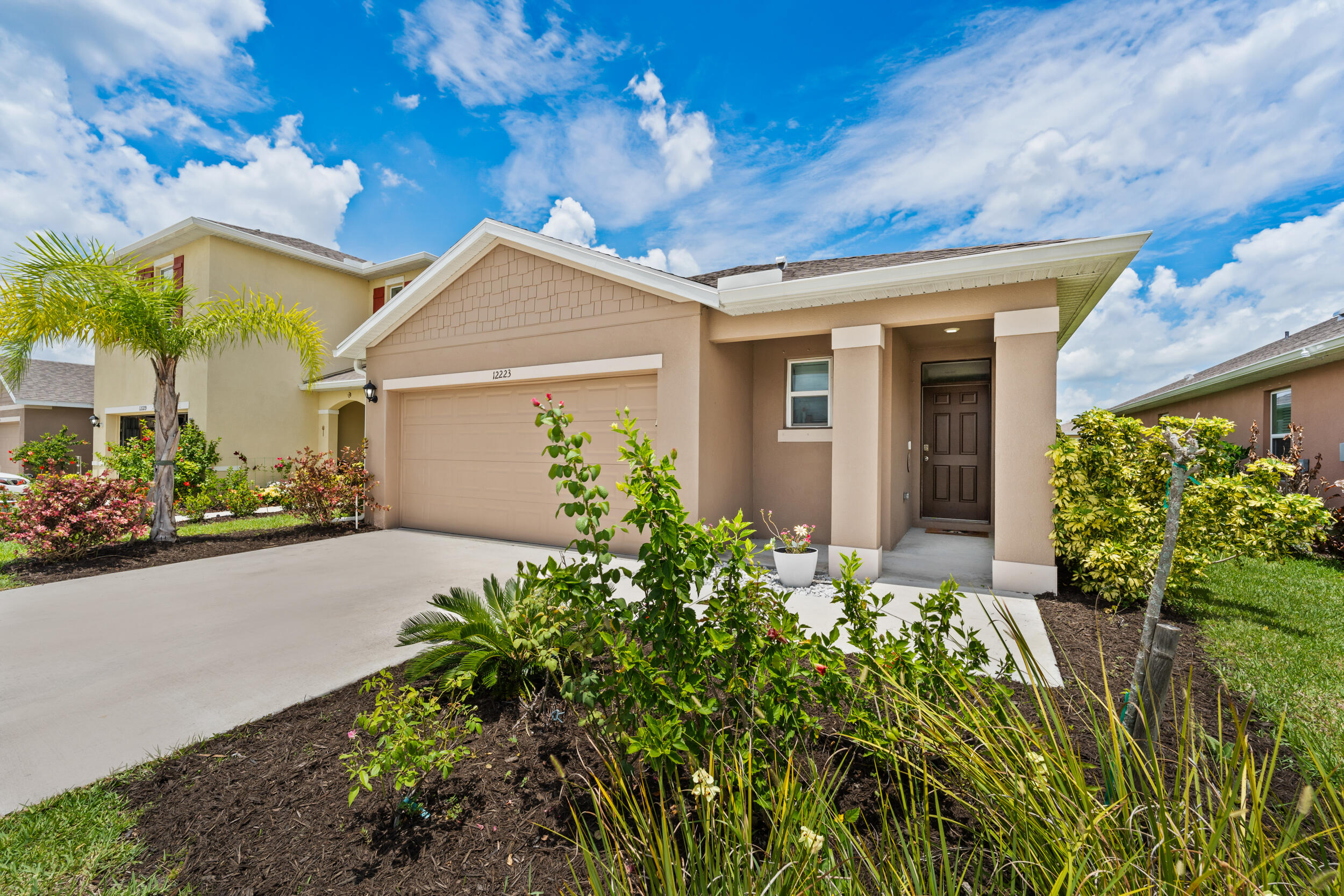 12223 Rimini Way Port St. Lucie, FL 34987 - Photo 23 of 43 6_05