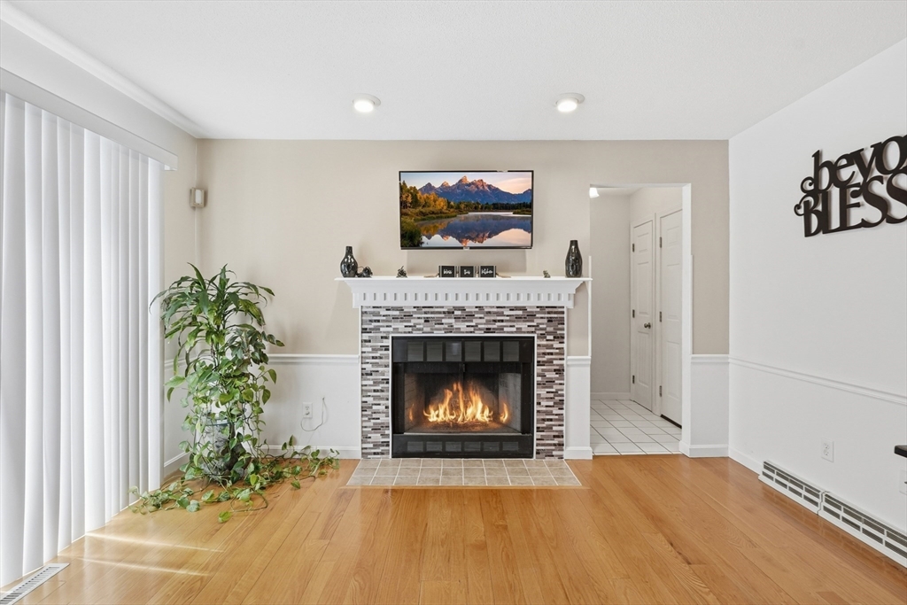 39 Venture Drive Springfield, MA 01119 - Photo 16 of 41