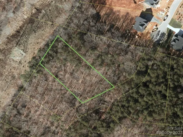 a close up of a street sign