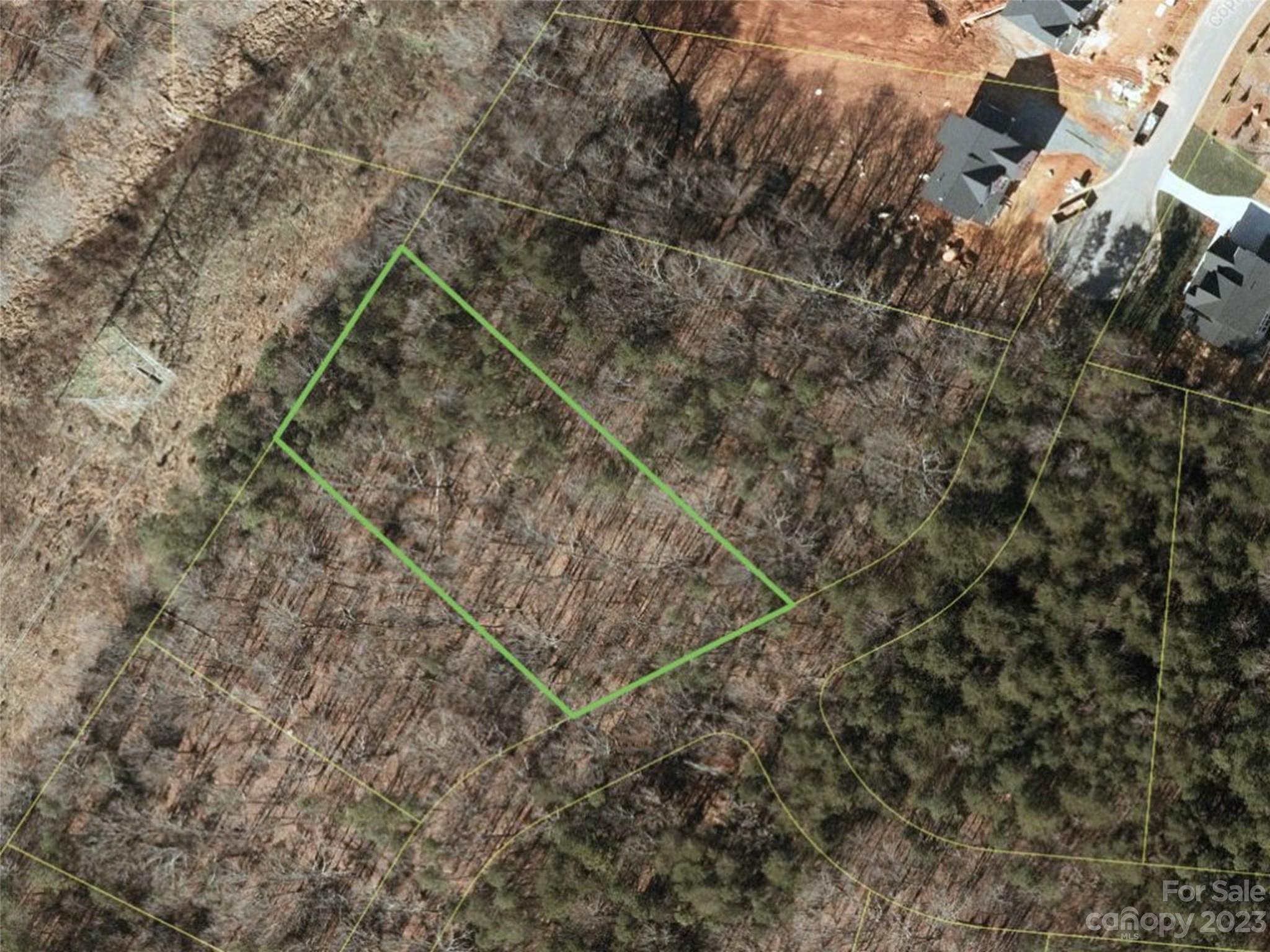 138 Copper Pne Lane, Unit 2 Davidson, NC 28036 - Photo 5 of 20