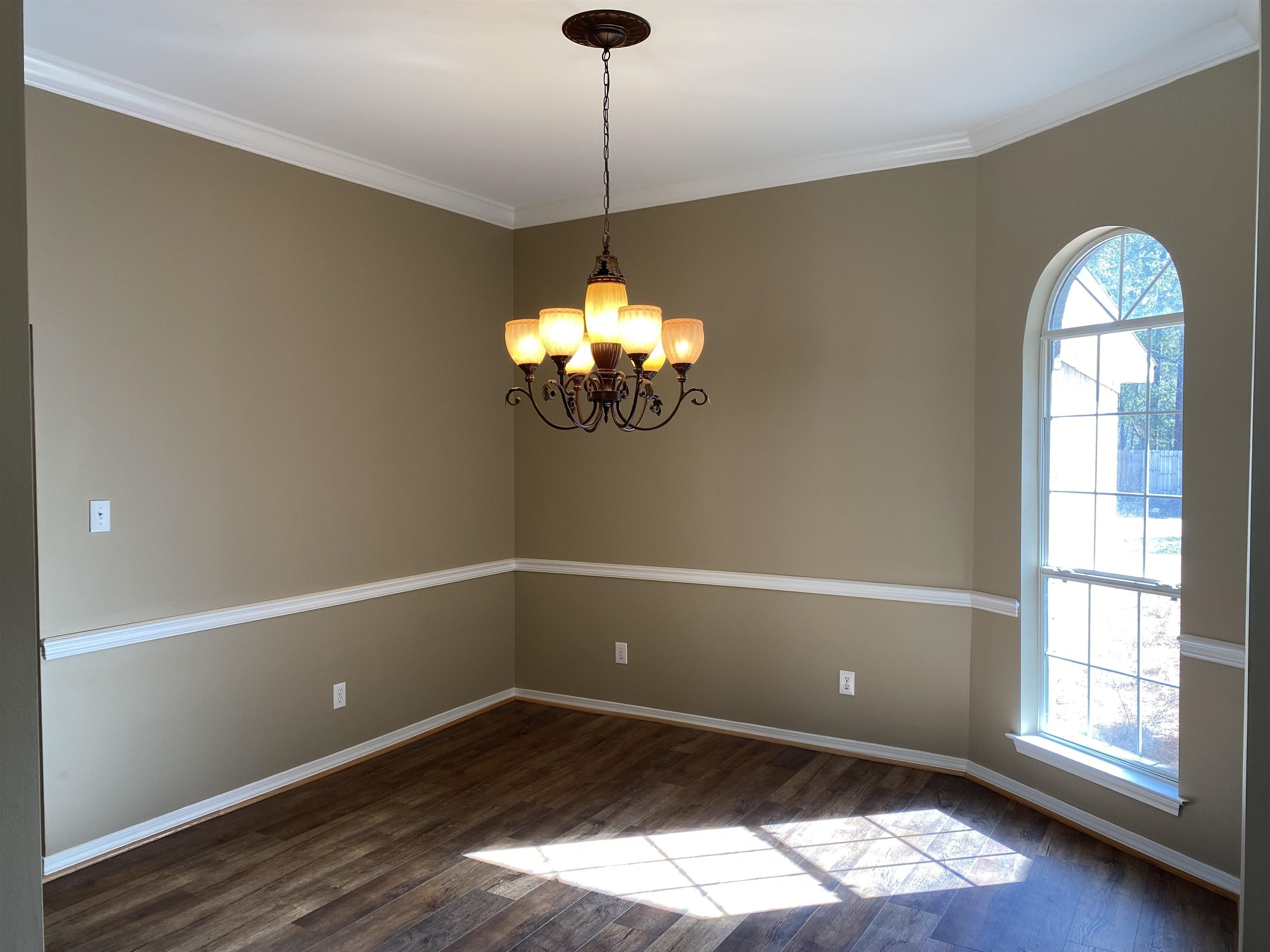 20093 Boulder Drive Silverhill, AL 36576 - Photo 12 of 27