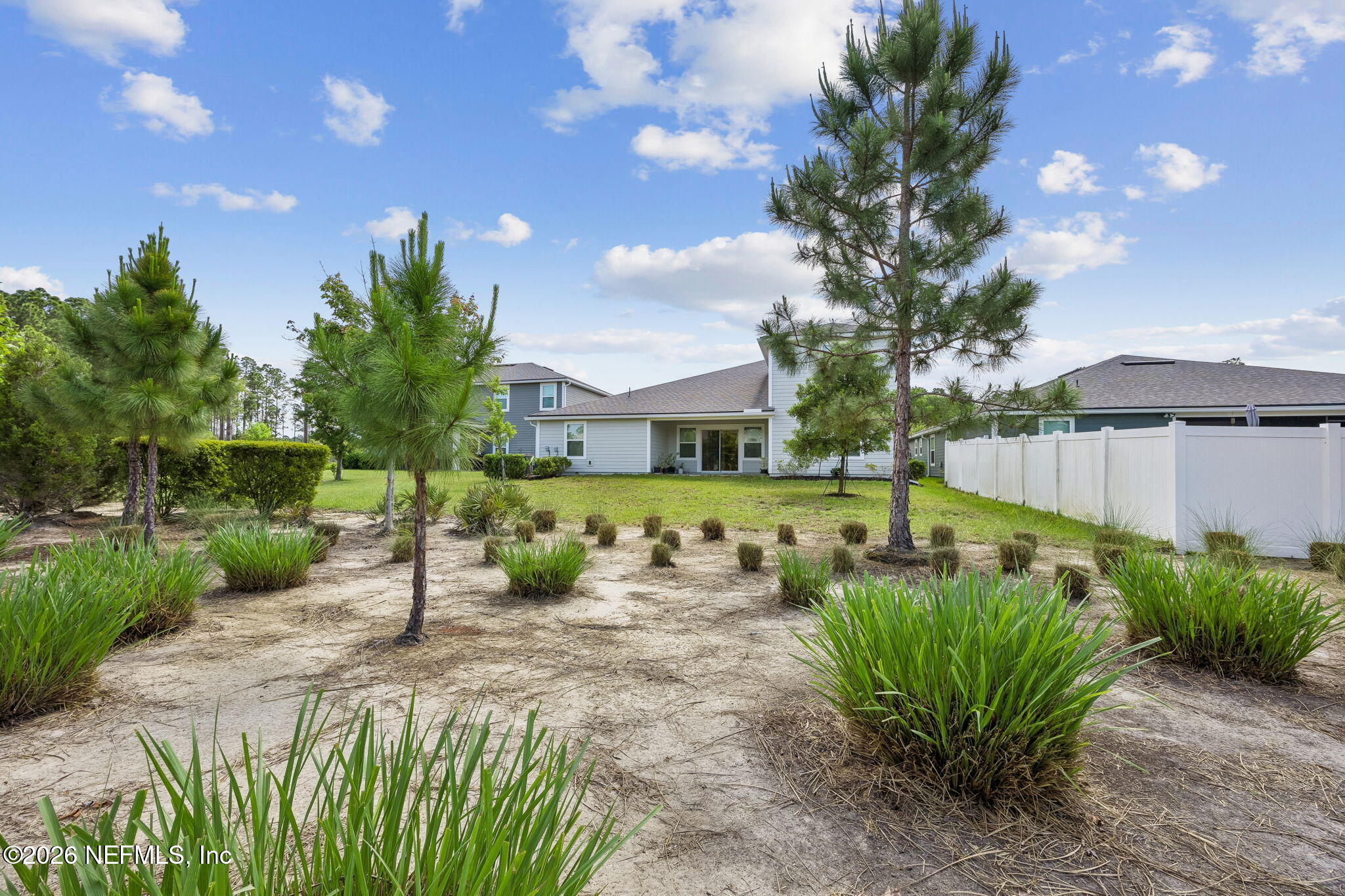 48 Riva Ridge Place St. Johns, FL 32259 - Photo 42 of 78 42-web-or-mls-48 Riva Ridge Pl (42 of 42