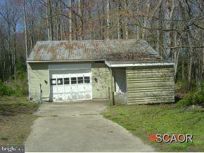 37108 Robin Hood Road Delmar, DE 19940 - Photo 3 of 8