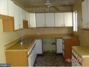 37108 Robin Hood Road Delmar, DE 19940 - Photo 4 of 8
