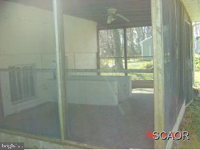 37108 Robin Hood Road Delmar, DE 19940 - Photo 7 of 8