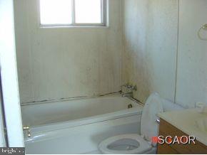 37108 Robin Hood Road Delmar, DE 19940 - Photo 8 of 8