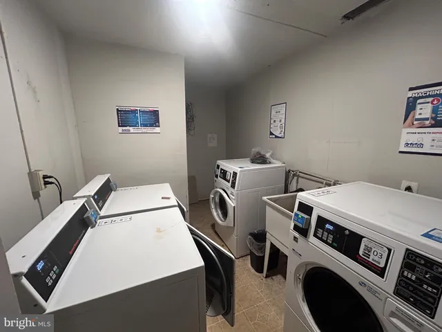 $1,500 | 201 1/2 Philadelphia Pike, Unit 216, Wilmington, DE 19809