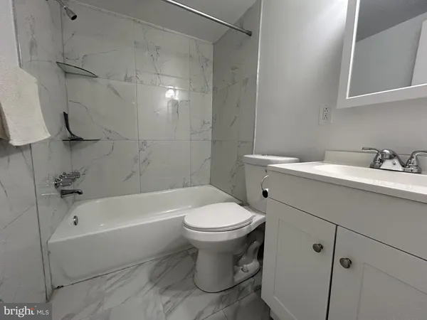 $1,450 | 201 1/2 Philadelphia Pike, Unit 216, Wilmington, DE 19809